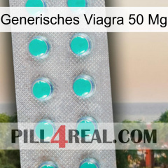 Generic Viagra 50 Mg 28